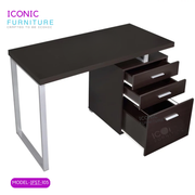 Cubix Study Table | IFST-105