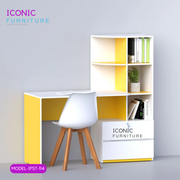 Rexus Study Table | IFST-114