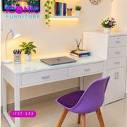 Study Table | IFST-143
