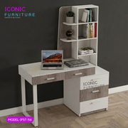 Alfa Study Table | IFST-113