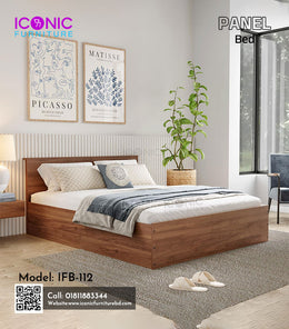 Panel BED | IFB-112