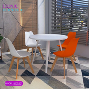 Dining Table | IFDT-101
