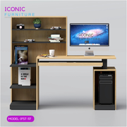 Aspire Study Table | IFST-117