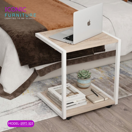 Portable Table | IFPT-103