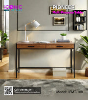 Pioneer Multi Purpose Table | IFMT-108