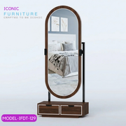 Dressing Table | IFDT-129