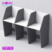 Zenith Workstation / IFWT- 130