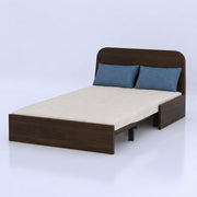 Sofa Cum Bed-IFSCB-201