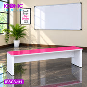 Modern Floor Bench | IFSCB- 111