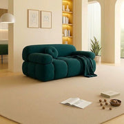 Urban Royal Sofa| IFS-117