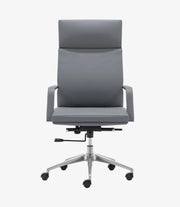 Ergomiate Chair | IFC-209