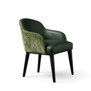 Luxe Cozy Chair-IFC-514