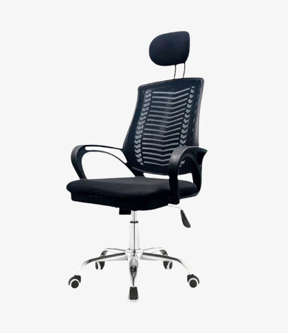 Chair | IFC-105