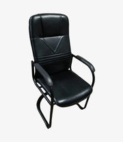 Visitor chair  |   IFC-190