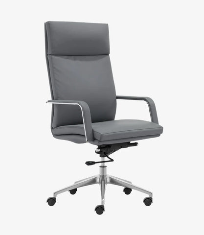 Ergomiate Chair | IFC-209
