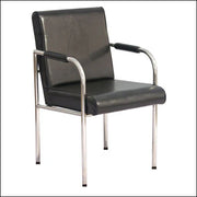 Visitor chair |   IFC-182