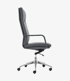 Ergomiate Chair | IFC-209
