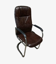 Visitor chair  |   IFC-190