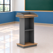 Imperial Lecture Table / IFLT-102