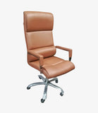 Director Chair  |   IFC-191