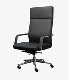 Ergomiate Chair | IFC-209