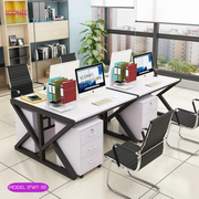 SmartStation Table | IFWT-109