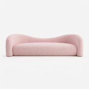 Harmony Sofa | IFS-125