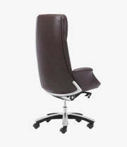 Aero Chair   | IFC-201