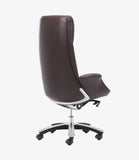 Aero Chair   | IFC-201