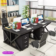 SmartStation Table | IFWT-109