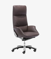 Aero Chair   | IFC-201