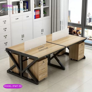 SmartStation Table | IFWT-109