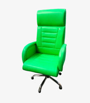 Director Chair | IFC-193