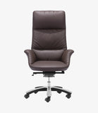 Aero Chair   | IFC-201