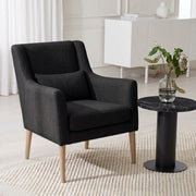 Living Room Chair-IFC-512