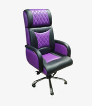 Director Chair | IFC-193