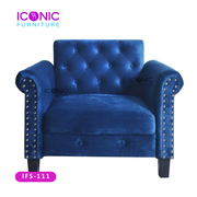 Nesting Sofa | IFS-111