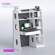 Butler Study Table | IFST-127