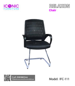 Relaxon Chair | IFC-111