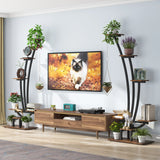 Flower plant Stand | IFFPS-107