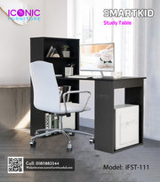 SmartKid  Study Table  | IFST-111