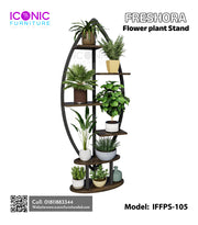 Freshora Flower plant Stand | IFFPS-105
