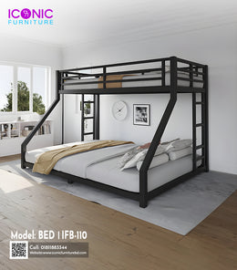 BED | IFB-110