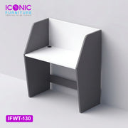 Zenith Workstation / IFWT- 130