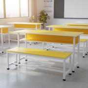 FlexiBench | IFSCB-101