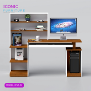 Aspire Study Table | IFST-117