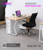 Monarch Multi Purpose Table  | IFMT-128