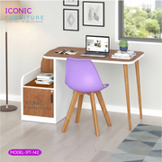 Iconic Study Table | IFST-142