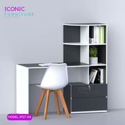 Rexus Study Table | IFST-114