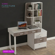 Study Table | IFST-113